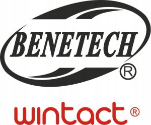 Benetech Miernik rezystancji izolacji i ciągłości GT5307B 20