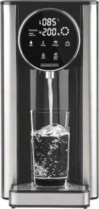 Heinrichs Podgrzewacz do wody HEINRICH S HWS 8731 2