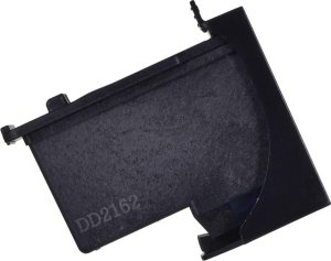 Tusz Superbulk SUPERBULK Tusz do drukarki Canon B-C541 - zamiennik Canon CL-541XL - Standard trójkolorowy 2