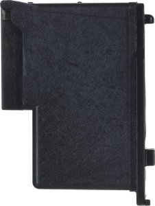 Tusz Superbulk SUPERBULK B-C540 tusz czarny do drukarki Canon - zamiennik Canon PG-540XL - Standard 2