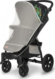 Wózek Lionelo Wózek spacerowy Annet Tour Dreamin 15