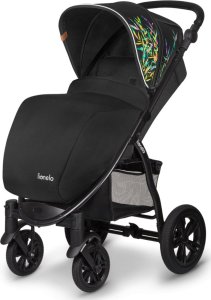 Wózek Lionelo Wózek spacerowy Annet Tour Dreamin 18