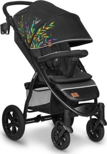 Wózek Lionelo Wózek spacerowy Annet Tour Dreamin 20