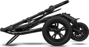 Wózek Lionelo Wózek spacerowy Annet Tour Dreamin 22