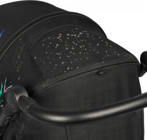 Wózek Lionelo Wózek spacerowy Annet Tour Dreamin 6