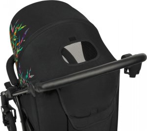 Wózek Lionelo Wózek spacerowy Annet Tour Dreamin 7