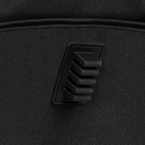 Wózek Lionelo Wózek spacerowy Cloe Black Onyx 3