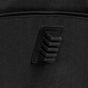 Wózek Lionelo Wózek spacerowy Cloe Black Onyx 34