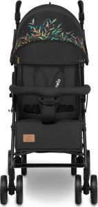 Wózek Lionelo Wózek spacerowy Irma Dreamin Lionelo 15