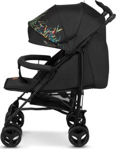 Wózek Lionelo Wózek spacerowy Irma Dreamin Lionelo 18