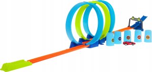 Ramiz Tor Wyścigowy Ostra Pętla 2