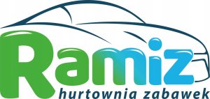 Triton Kusza z Tarczą dla dzieci 6+ Zabawka Sportowa + 3 Bełty + Kartonowa Tarcza 7