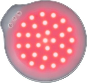 Triton Basen Stelażowy 15FT 457x107 cm SteelPRO BESTWAY 15