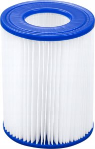 Triton Basen Stelażowy 15FT 457x107 cm SteelPRO BESTWAY 17