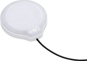 Triton Basen Stelażowy 15FT 457x107 cm SteelPRO BESTWAY 2