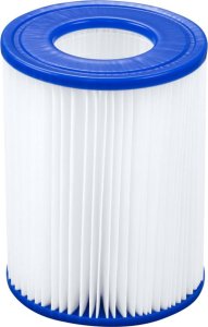 Triton Basen Stelażowy 15FT 457x107 cm SteelPRO BESTWAY 3