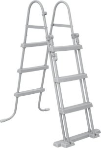 Triton Basen Stelażowy 15FT 457x107 cm SteelPRO BESTWAY 4