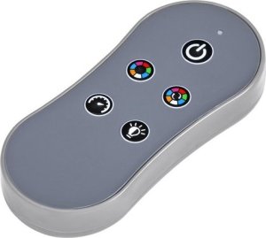 Triton Basen Stelażowy 15FT 457x107 cm SteelPRO BESTWAY 6