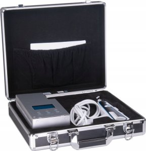 BEAUTY SYSTEM Pistolet do mezoterapii igłowej MESO GUN BN-919 4