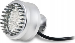 BEAUTY SYSTEM 6w1 Micro+Mezo+Peel+Hot-Cold+Lift+Photon BN-E6 11