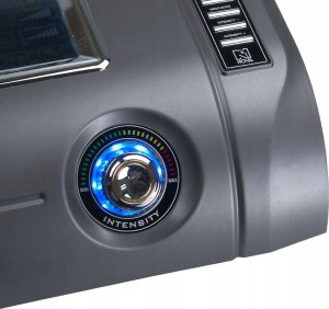 BEAUTY SYSTEM 6w1 Micro+Mezo+Peel+Hot-Cold+Lift+Photon BN-E6 2