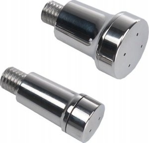 BEAUTY SYSTEM 6w1 Micro+Mezo+Peel+Hot-Cold+Lift+Photon BN-E6 6