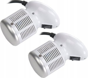 BEAUTY SYSTEM 6w1 Micro+Mezo+Peel+Hot-Cold+Lift+Photon BN-E6 7