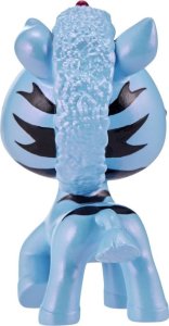 Triton Pluszak w rożku Fantasy karton 24 sztuki ZURU Coco Surprise 6