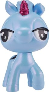 Triton Pluszak w rożku Fantasy karton 24 sztuki ZURU Coco Surprise 7