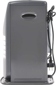 Oczyszczacz powietrza Corona INVERTER 3026CE 3