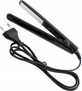 Prostownica PrzydaSie Prostownica Do Włosów Do Torebki Wyjazd Mała Mini 2