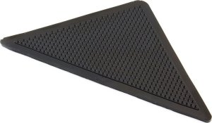 PrzydaSie Podkładki Antypoślizgowe Pod Dywan Wykładzina 4Szt 4