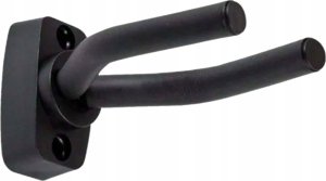 PrzydaSie Wieszak Hak Gitarowy Ścienny Uchwyt Do Gitary 3