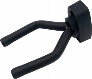 PrzydaSie Wieszak Hak Gitarowy Ścienny Uchwyt Do Gitary 4