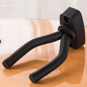 PrzydaSie Wieszak Hak Gitarowy Ścienny Uchwyt Do Gitary 5