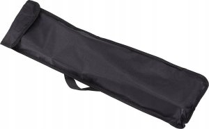 PrzydaSie Stojak Pulpit Statyw Do Nut Regulowany Składany 7