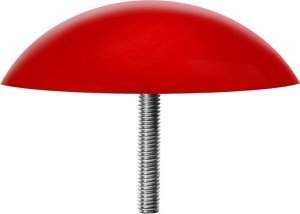 PrzydaSie Prawidła Rozciągania Butów Ciasne Buty Haluksy X2 4