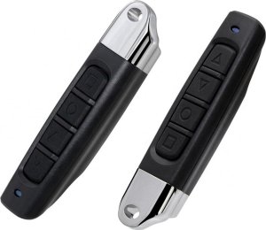 PrzydaSie Pilot Samokopiujacy Uniwersalny Do Alarmu Bramy 3