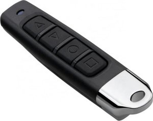 PrzydaSie Pilot Samokopiujacy Uniwersalny Do Alarmu Bramy 4