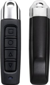 PrzydaSie Pilot Samokopiujacy Uniwersalny Do Alarmu Bramy 5