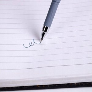 PrzydaSie 4X Długopis Wymazywalny Ścieralny Gumka Zwierzątka 6