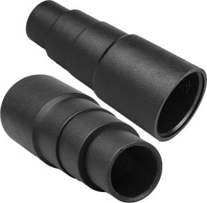 PrzydaSie Adapter Ssawki Redukcja Rury 27-41Mm Odkurzacza 1