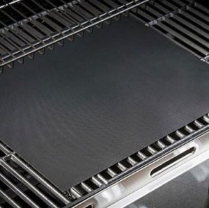 PrzydaSie 3X Mata Teflonowa Do Piekarnika Na Grill Pieczenia 5