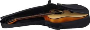 PrzydaSie Pokrowiec Na Gitarę Klasyczną Akustyczną Szelki 2