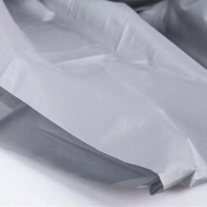 PrzydaSie Pokrowiec Na Rower Motor Skuter Motocykl 200 X 100 2