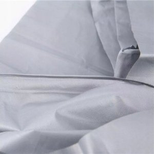 PrzydaSie Pokrowiec Na Rower Motor Skuter Motocykl 200 X 100 3