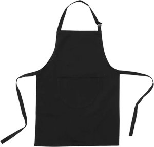 PrzydaSie Fartuch Kuchenny Damski Męski Ochronny Fartuszek 3