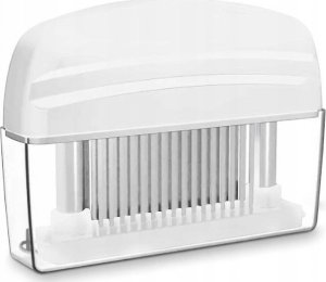 PrzydaSie Rozbijak Siekacz Nakłuwacz Tłuczek Do Mięsa Stal 2