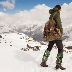 PrzydaSie Stuptuty Ochraniacze Wodoodporne Lekkie I Mocne 5