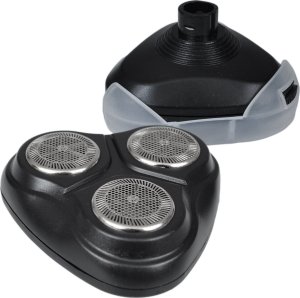 PrzydaSie Głowica Do Golarki Golarka Męska Maszynka Do Brody Głowy 2